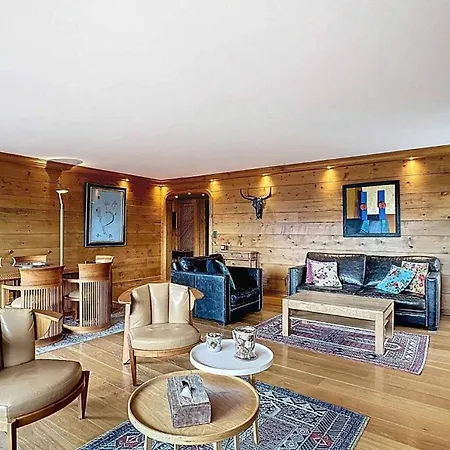 Chez Margot - Family - By Cosyhome Apartman *